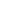 %C7%E1%DD%CA%EC-%C7%E1%D0%E5%C8%ED.jpg