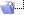 ''   11  ..      ''