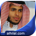 أحمد الفريدي (15)