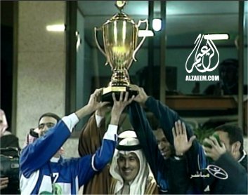 الـهـلال Vs الاتفاق نهائي كأس الأمير فيصل فـيـديـو نادي الهلال السعودي شبكة الزعيم الموقع الرسمي