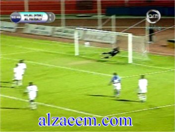 نقره لتكبير أو تصغير الصورة ونقرتين لعرض الصورة في صفحة مستقلة بحجمها الطبيعي